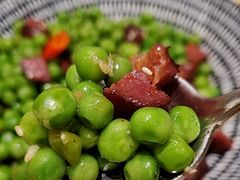 -米仓食堂(凯德广场店)