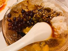 -眉州东坡(国贸店)