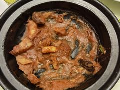 -广东胜利宾馆西关粤中餐厅