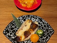 -松涛日本料理
