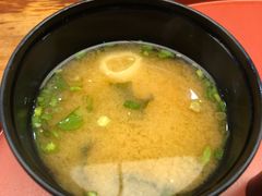 -京怀石·壬生