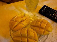 -黄金水汇·美食(文锦渡店)