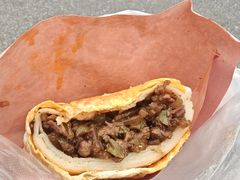 -桂林市中西医结合医院