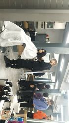 点击看大图 -ON STAR SALON