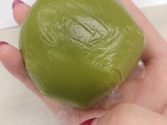 -老上海里弄味道(知春路店)