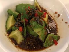 -新旺茶餐厅·早餐·夜宵(仙霞店)