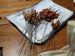 -马子全羊(堤口路店)