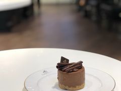 -GODIVA(国际金融中心店)