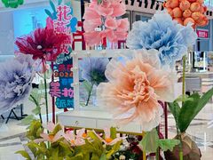 -燕莎友谊商城(亮马桥店)