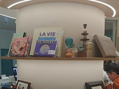 -海马体照相馆(北京大族广场店)