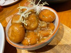 -森Some Fusion(荔湾店)