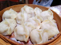 -天怡興·百年蒸饺(中心书城店)