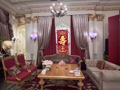 -北京宴(丰台总店)