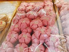 -稻香村(文殊院旗舰店)