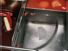 -海底捞火锅(璞丽中心店)