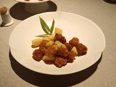 -宣和苑(华侨新村店)