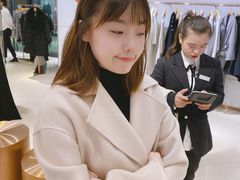-砂之船奥莱(南京江宁店)