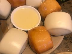 -小龙坎火锅(台州路桥区店)