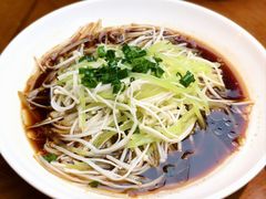 -外婆烧.老杭帮菜(庆春店)