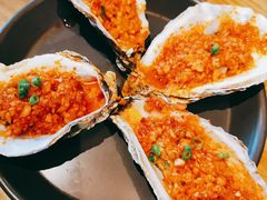 -船歌鱼水饺(华联万柳店)
