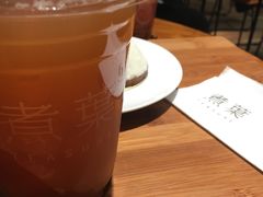 -煮叶(悠唐广场店)