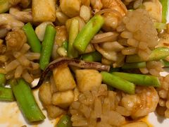 -上下九广州菜馆(锦业路店)