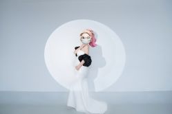 -爱儿美儿童摄影(五路居花园别墅店)