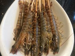 -新花城蟹粉馆(乌鲁木齐店)