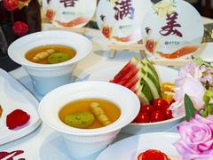 -壹零捌道·北京烤鸭(车公庄店)