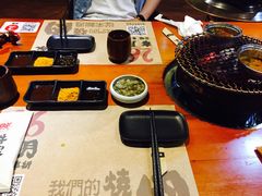 -牛家酒场(7mall店)