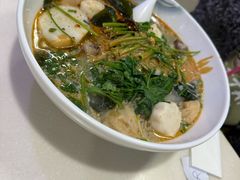 -重庆麻辣烫(国权路店)