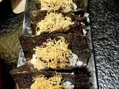 -樱嘢·炭火烧肉(惠南店)