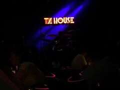 -TZ House音乐现场(茅台店)