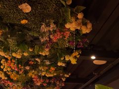 -食悦江南·淮扬菜·烤鸭(亚运村·惠新店)