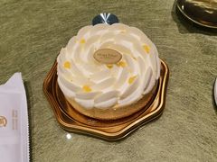 -太守宴·蘭院(天塔店)