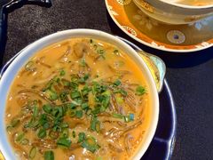 -醉东Oriental House(静安嘉里中心店)