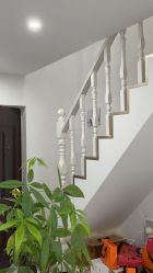 -Dr.Jane皮肤管理中心