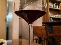 -羽深肉铺 Steak & Wine
