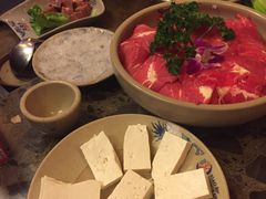 -小龙坎火锅(总店)