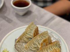 -粤匠·澳门点心粤菜海鲜(澳门半岛店)