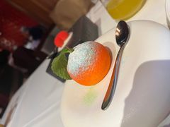 -藏素风格餐厅(大兴店)