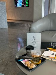 -爱小熊轻医美