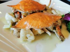 -碧丽宫大酒店(召稼楼店)