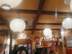 -鸟剑居酒屋(林和东路店)
