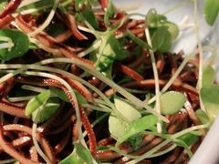 -辣尚瘾·烤鱼·新川菜(交大直营店)