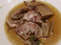 -全聚德(领城国际店)