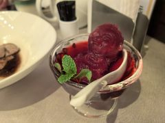 -上海金桥红枫万豪酒店-万豪中餐厅