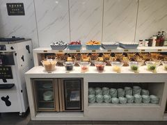 -德龙火锅(安和街直营店)