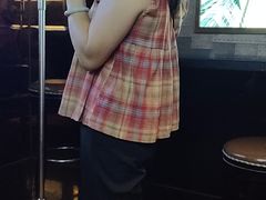 -佰嘉乐量贩式KTV(港华店)