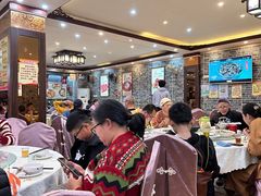 -台山美食一绝阿四台山黄鳝饭(阿四创作店)